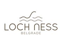 Company image